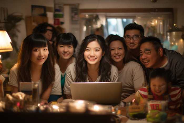美玲的生活视频；美玲的生活视频在线播放