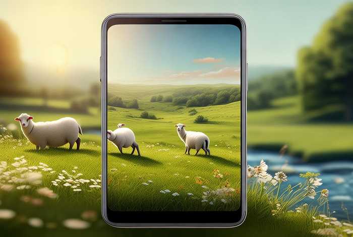 牧场的生活安卓版下载 - 牧场的悠闲生活下载 牧场的生活安卓版下载 - 牧场的悠闲生活下载