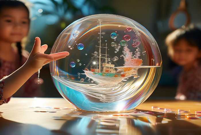 生活中有趣的物理现象及原理400字 - 生活中有趣的物理现象及原理400字作文 生活中有趣的物理现象及原理400字 - 生活中有趣的物理现象及原理400字作文