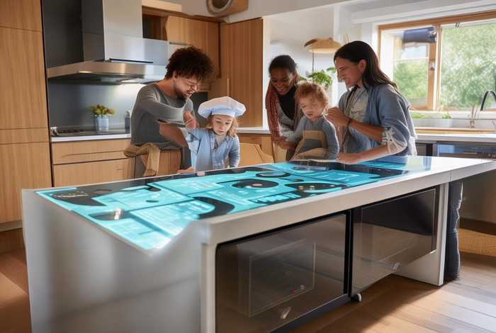 生活实用，生活实用的创新例子