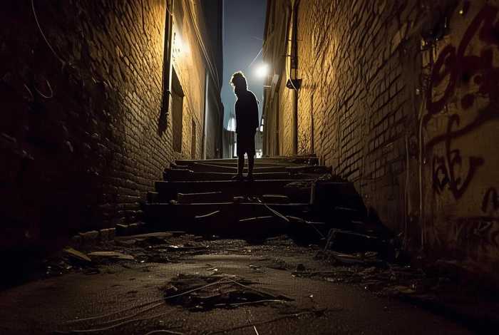 生活的陷阱（生活的陷阱阅读感想）