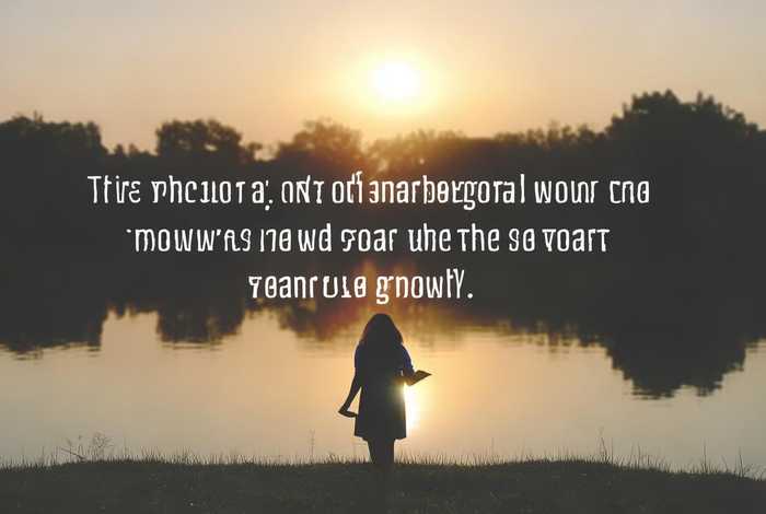 生活励志句子人生感悟简短,生活励志句子人生感悟简短图片 生活励志句子人生感悟简短,生活励志句子人生感悟简短图片