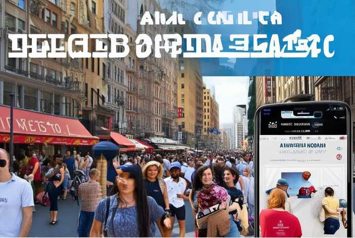 美国生活英语跟读、美国生活英语跟读app