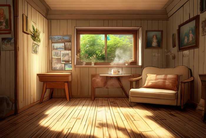 生活环境的作文100字、生活环境的作文100字左右