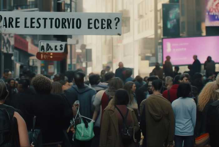 生活临时演员违法吗，生活临时演员违法吗知乎