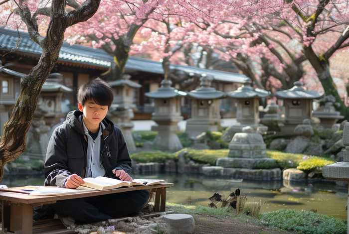 日本读研一般读几年；日本读研一般读几年毕业