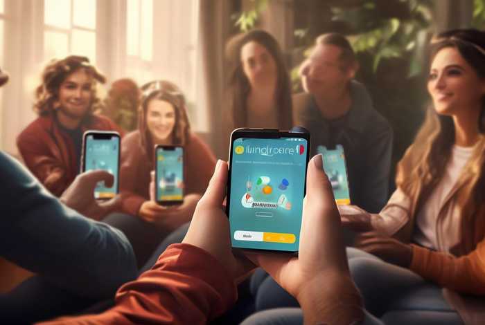 生活中翻译成英语（生活中翻译成英语的软件）