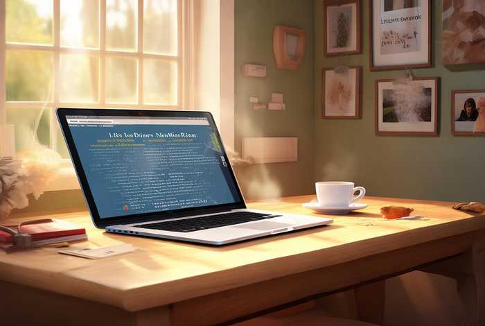 生活日记网心情随笔、生活日记网官网