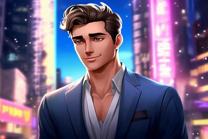 妹生活开局（妹生活开局怎么选帅气有钱哥哥）