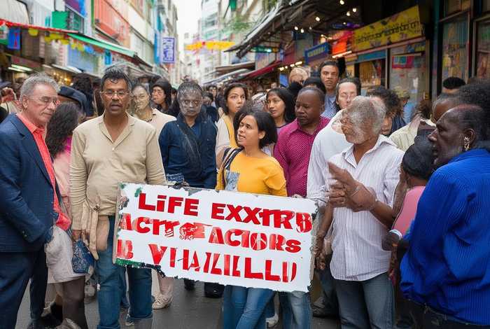 生活临时演员加盟、生活临时演员加盟费多少 生活临时演员加盟、生活临时演员加盟费多少