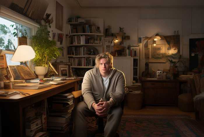 生活作风方面怎么写 生活作风方面怎么写自我评价 生活作风方面怎么写 生活作风方面怎么写自我评价