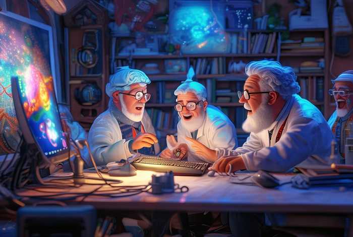 生活大爆炸第十一集在线观看 生活大爆炸第十一季 第24集在线观看