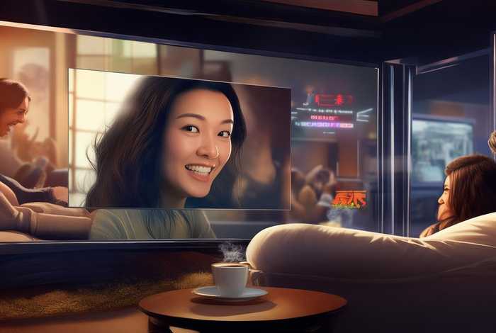 生活有点甜电视剧免费在线观看 生活有点甜电视剧免费观看爱奇艺