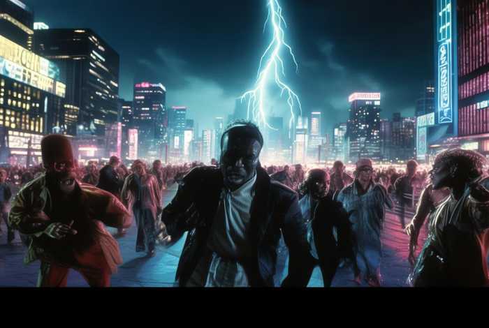 欧美一线惊艳影片,欧美一线惊艳影片在线观看 欧美一线惊艳影片,欧美一线惊艳影片在线观看