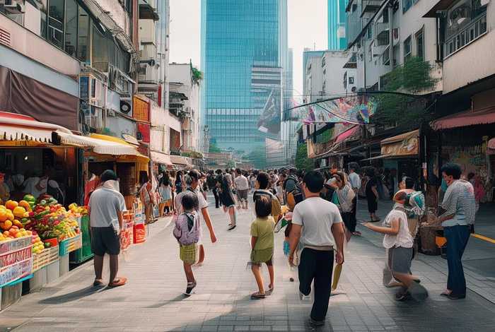 生活新闻稿子 - 生活新闻稿子范文
