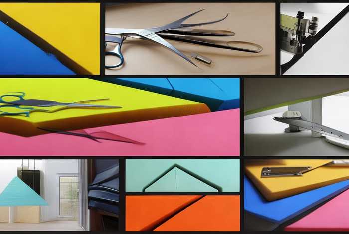 生活中锐角和钝角的物体有哪些,生活中锐角和钝角的物体有哪些图片 生活中锐角和钝角的物体有哪些,生活中锐角和钝角的物体有哪些图片