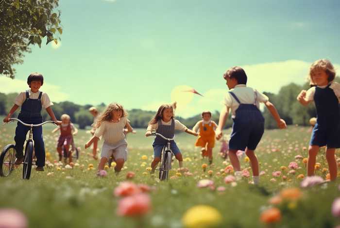 七零快乐成长日常免费阅读、七零美好生活免费阅读 七零快乐成长日常免费阅读、七零美好生活免费阅读