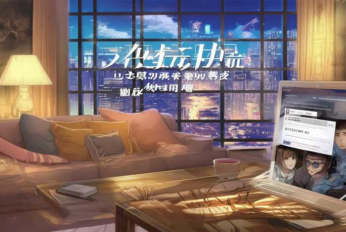 生活类美剧推荐，生活类美剧推荐知乎