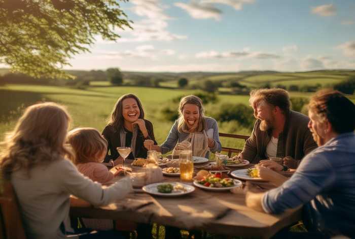 生活的恩赐英语；生活的恩赐英语翻译