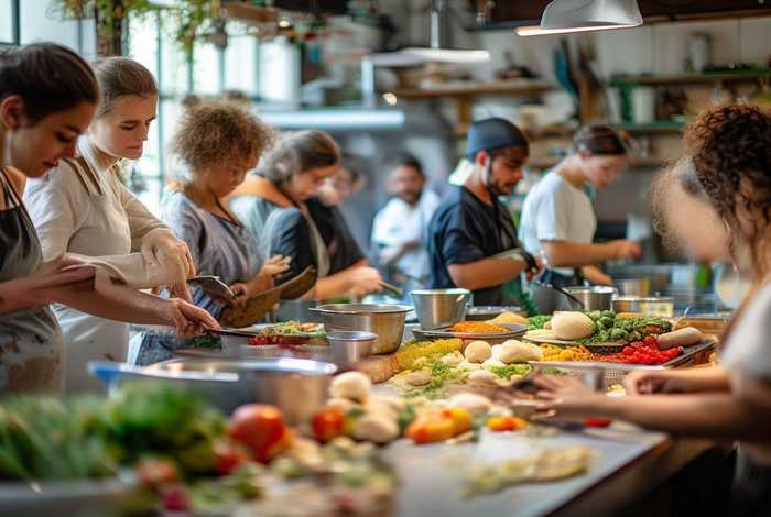 生活技艺是什么，生活技艺是指什么