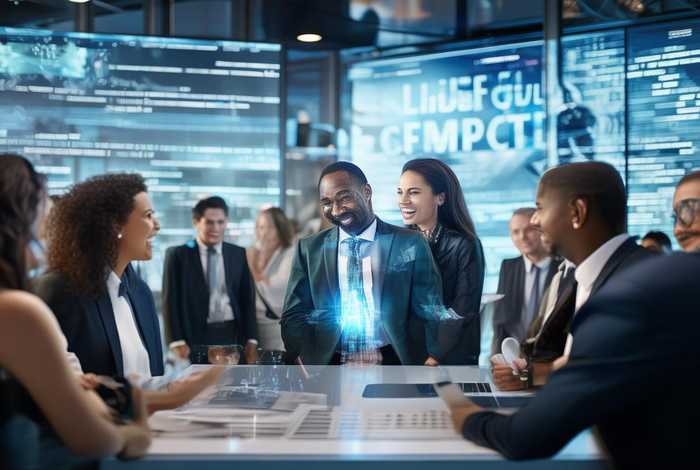 生活向导报招聘信息2025 - 生活向导报招聘信息2025年