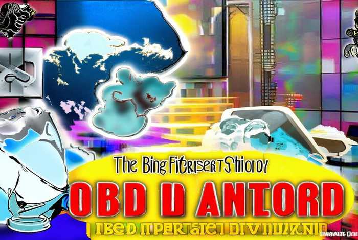 生活大爆炸第一季全集bt下载，生活大爆炸第一季全集bt下载百度网盘