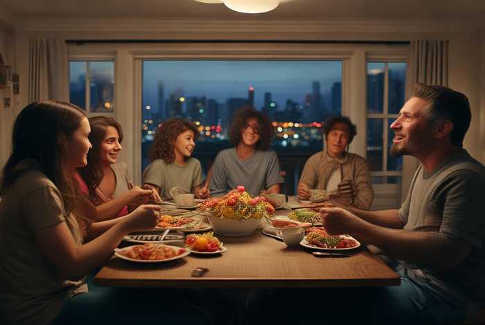 生活情况简介怎么写英语 - 生活情况简介怎么写英语翻译