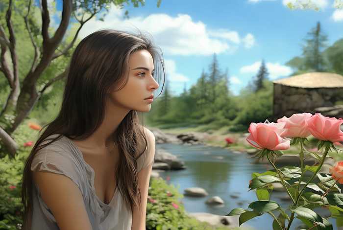 生活感悟人生短文50字、生活感悟人生短文50字内容