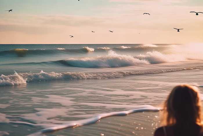 生活中的小浪花作文500（生活中的小浪花作文500字）