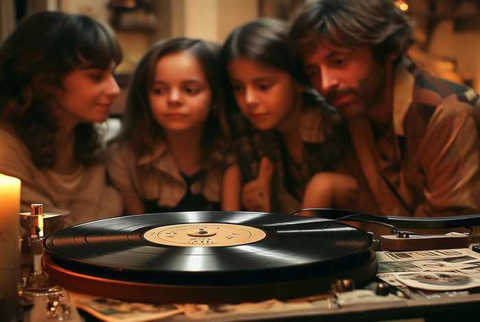 生活中的记忆歌曲 生活中的记忆歌曲歌词