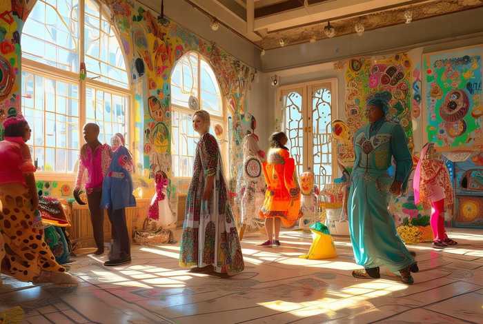 生活条令、生活条令化