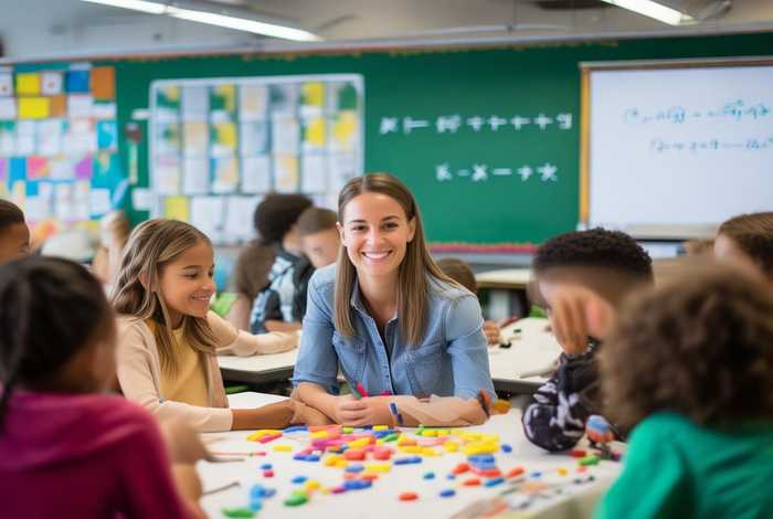 培智生活数学论文 - 培智生活数学教学论文 培智生活数学论文 - 培智生活数学教学论文
