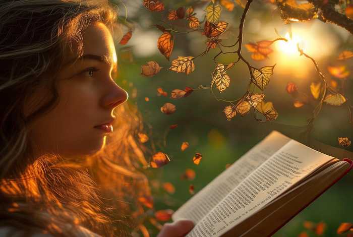 生活不仅只是生活 - 生活不仅只是生活下一句 生活不仅只是生活 - 生活不仅只是生活下一句