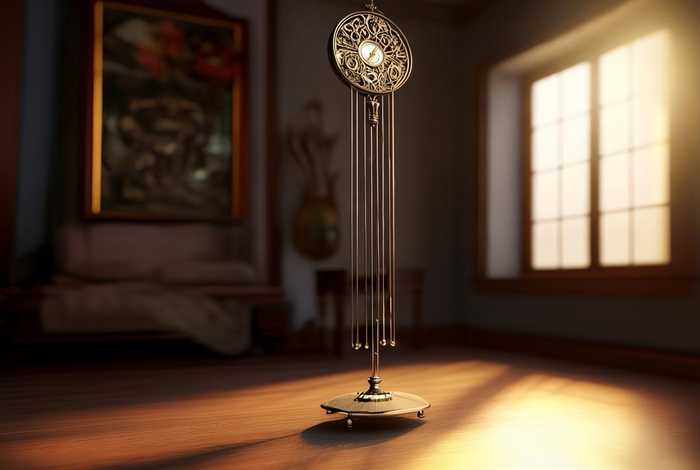 生活中的摆动现象；生活中的摆动现象作文