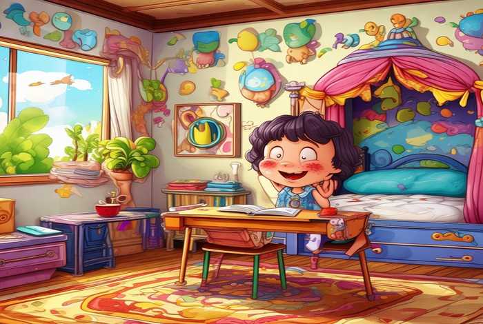 生活日记300字作文 - 生活日记300字作文四年级