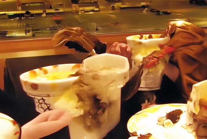 什么校园生活填空（什么的校园生活填四字词语）