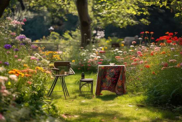 生活中并不缺少美因为为什么不在 生活中并不缺少美因为为什么不在一个地方 生活中并不缺少美因为为什么不在 生活中并不缺少美因为为什么不在一个地方