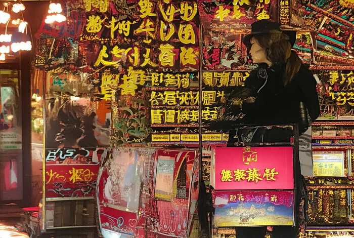 生活小窍门广播稿50字、生活小窍门广播稿50字怎么写