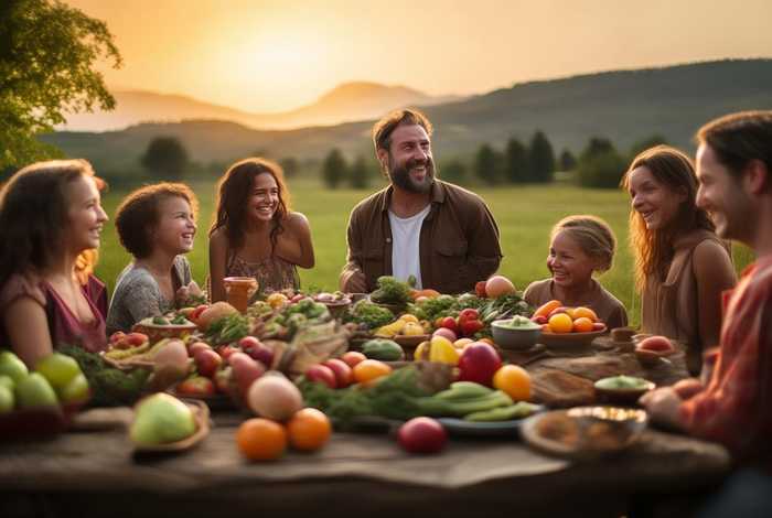 描写生活美好的成语，描写生活美好的成语有哪些