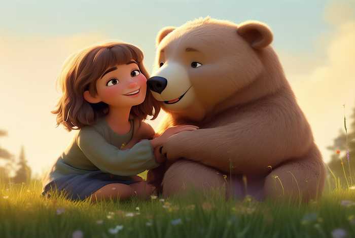 女友打一生肖 - 女友打一生肖动物