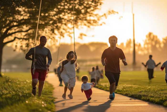 生活制度是指一天内的什么和体育锻炼 生活制度是指一天内的什么和体育锻炼的什么