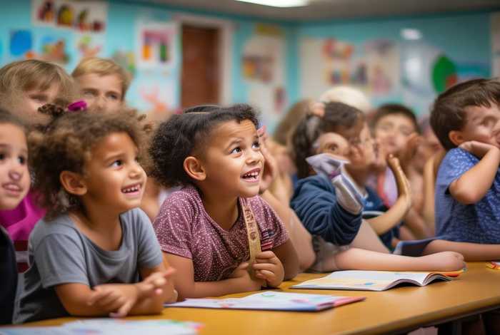 生活中的喜怒哀乐作文400字 - 生活中的喜怒哀乐作文400字四年级 生活中的喜怒哀乐作文400字 - 生活中的喜怒哀乐作文400字四年级