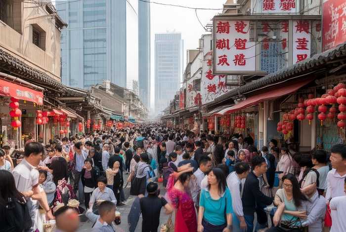 生活投票天津 天津生活投诉电话