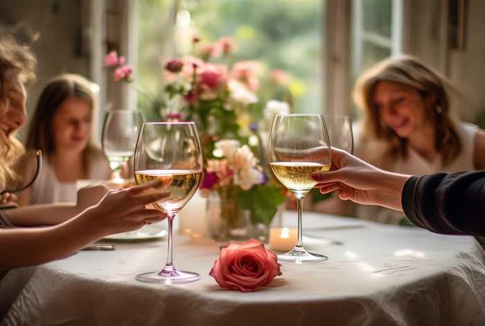 生活为啥需要仪式感的答案,为什么生活需要仪式感?一个很好的答案是 生活为啥需要仪式感的答案,为什么生活需要仪式感?一个很好的答案是