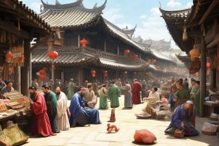 明代社会生活史豆瓣；明代社会生活史豆瓣影评