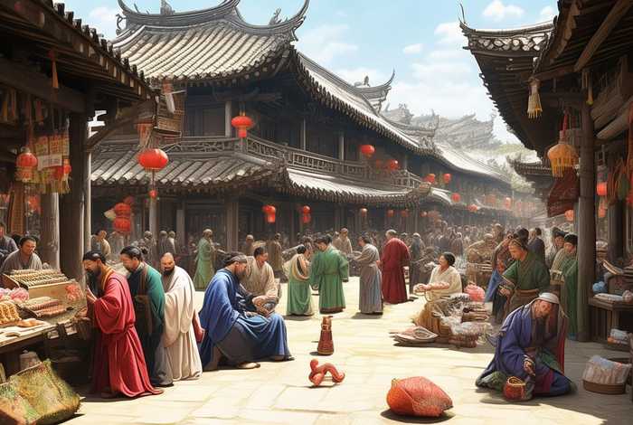 明代社会生活史豆瓣；明代社会生活史豆瓣影评