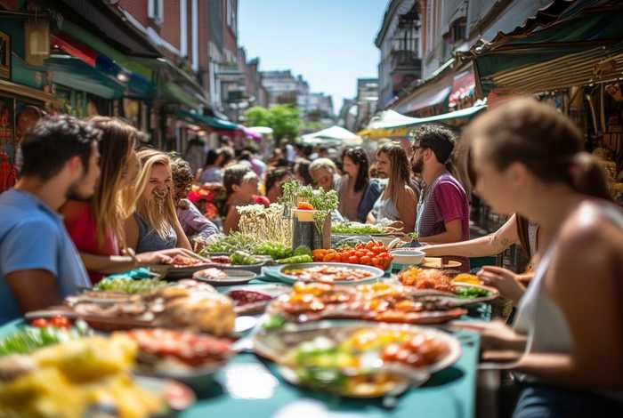 生活帮2018、生活帮20180729