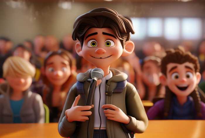 生活委员演讲稿简短，生活委员演讲稿简短一分钟