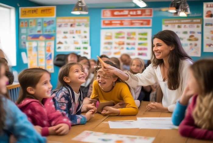 生活英语教学、小学英语生活化教学心得体会