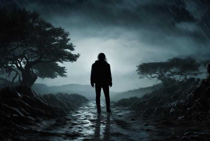 生活推着你走过风雨吗在我眼中你渐渐学会了成长歌词；生活推着我们成长,教会了我们坚强